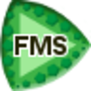 FMSLogo(��ͯ��̻���)v8.0.2 �ٷ���