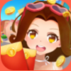 �Ƹ�С��v1.1.1 ���°�