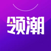 �쳱app(��Ʒ����)v1.2.35 ���°�