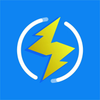 ���ٰ�appv4.7 ���°�