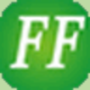 m3u8����������(FFGUI)v1.1 ��Ѱ�