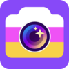�����������appv1.1 ���°�