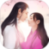 ��һ����׸Ů�ۻʸ������°�v1.0.8 ���°�