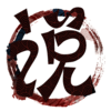 �Ϸ����С˵appv1.1.0 ���°�