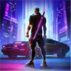 Cyberika(����֮��)v0.9.5-rc194 ���İ�