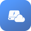 �������ܴ洢appv1.0.7 ���°�