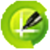 pCon.planner(3D�����������)v8.2 �ٷ���