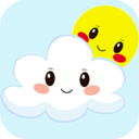 �����ǳ�׼appv1.0.0 ���°�