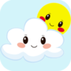 �����ǳ�׼appv1.0.0 ���°�