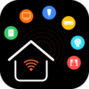 С���Ǽ�appv2.0.7 ���°�