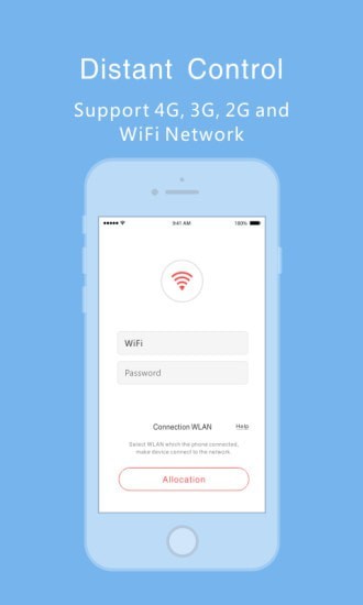С���Ǽ�appv2.0.7 ���°�