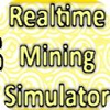ʵʱ�ڿ�ģ����Realtime Mining Simulator�����ⰲװ��