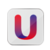 �ѻ�ud10��λ������v1.0 �ٷ���