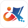 ���ʹܼ�appv1.0.0 ���°�