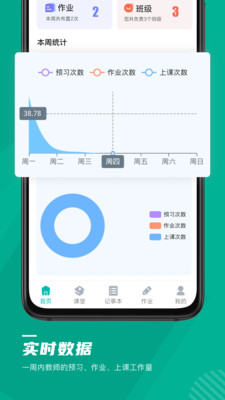δ�����ý�ʦ��appv1.0 �ֻ���