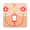e����appv1.2.0 ���°�
