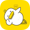 4KѼ�η�app�ٷ�����v1.0.4 ��׿��