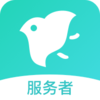 ���ҷ�����appv1.0.0 ���°�