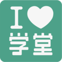 δ�����ý�ʦ��appv1.0 �ֻ���