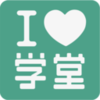 δ�����ý�ʦ��appv1.0 �ֻ���