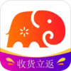 ������ѡappv1.5.1 ���°�