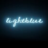 ǳ��lightblue�ⰲװӲ�̰�