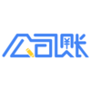 ��˾��appv1.0.2 �ֻ���