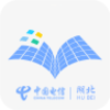 ���������ֻ��칫appv1.4.0 ���°�