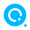 ��λapp(�罻ƽ̨)v1.0.1 ���°�