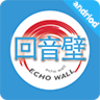 �»�����appv1.4.1 ��׿��