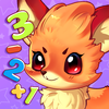 ħ��С���appv1.2 ���°�