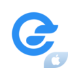 �׼�ƻ�����ݻָ�v1.0.0.6 �ٷ���