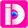 ��������appv2.1.11 ���°�