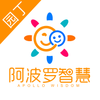 �������ǻ�԰��v1.1.1 ��׿��