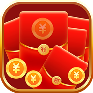 �����պ��appv1.0.0 ׬Ǯ��