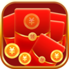 �����պ��appv1.0.0 ׬Ǯ��