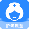 ���뻤��appv1.0.0 ���°�