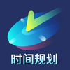 �������appv1.0.0 �ٷ���