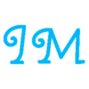 ����IMv1.5.0 ���°�