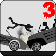 ����˻���3�����ƽ��v1.14 �޸İ�