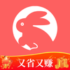 ��С��appv1.0.1 ���°�