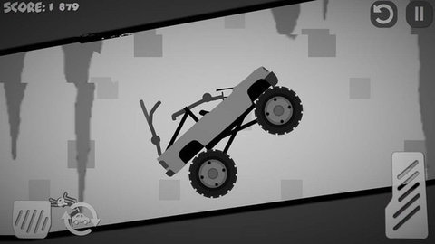 ����˻���3�����ƽ��v1.14 �޸İ�