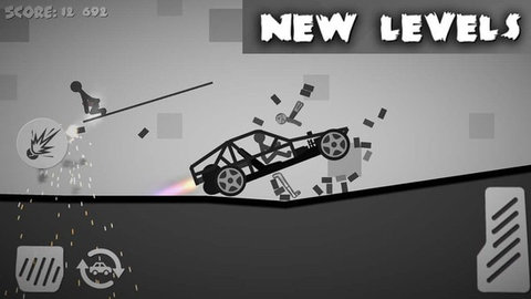 ����˻���3�����ƽ��v1.14 �޸İ�