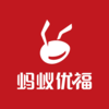 �����Ÿ�appv5.1.2 ���°�