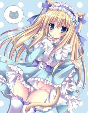 Onnanoko6(onnanoko5ȥ���)v1.0 ���°�