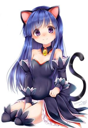 Onnanoko6(onnanoko5ȥ���)v1.0 ���°�