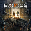 Eximius��ռǰ�������ⰲװ��