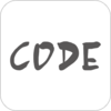 Code�Ӽ�v1.0.0 �ֻ���