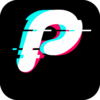 ��ܽAPP(С���)v1.0.0 ���°�