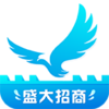 ����ͬ��appv7.5.2 ���°�